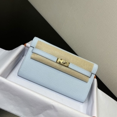 Hermes Kelly Woc Bags